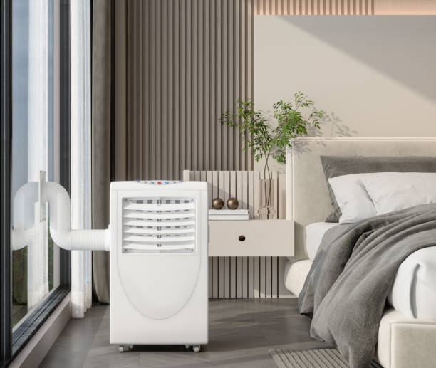 Best Affordable HVAC services  in Guntown, MS